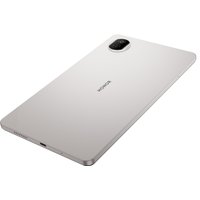 Планшет HONOR Pad X7 LTE 4GB/128GB (серый)