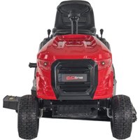 Райдер Evoline TRG 107 H в Орше