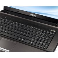 Ноутбук ASUS K73SD-TY092