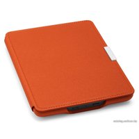 Электронная книга Amazon Kindle Paperwhite 3G (2015 год)