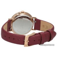 Наручные часы Pierre Cardin Belleville Monogram CBV.1504