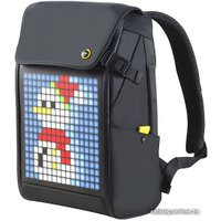 Городской рюкзак Divoom Backpack M