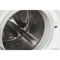 Стиральная машина Indesit BWSA 51051 S BY