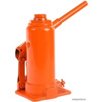 Бутылочный домкрат Patriot DB 3000 3т