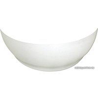 Фронтальный экран под ванну Aima Design Omega 190 02омн1818