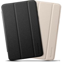 Планшет Lenovo IdeaTab S5000 16GB 3G (59388705)