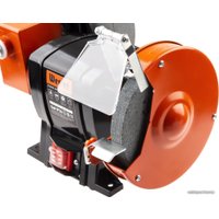 Заточный станок Wester TSL350B