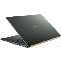 Ноутбук Acer Swift 5 SF514-55TA-71JH NX.A6SER.006