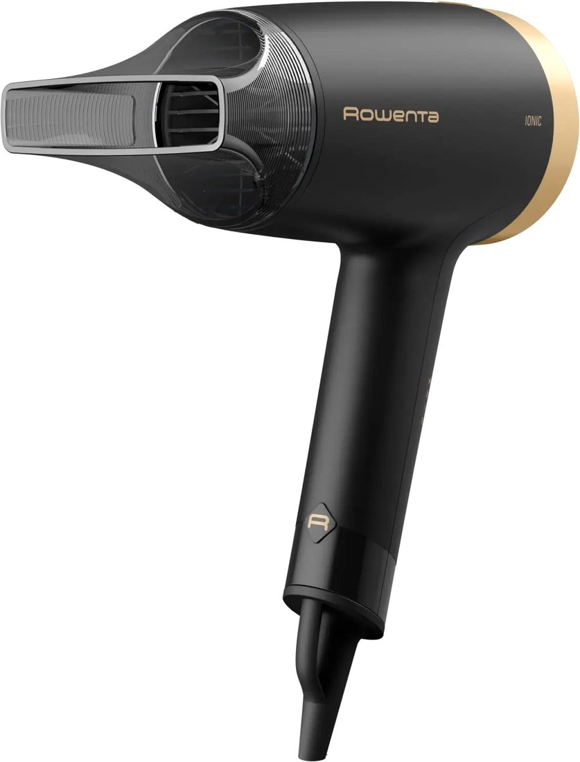 

Фен Rowenta Express style CV1811F0