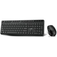 Офисный набор Genius KM-8206S