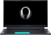 Alienware x15 R1 X15-0006