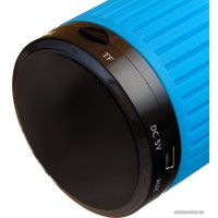 Беспроводная колонка Ginzzu GM-988C