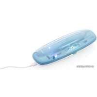 Электрическая зубная щетка ETA Sonetic Holiday 4707 90000