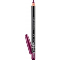 Карандаш для губ Flormar Waterproof Lipliner (тон 218)