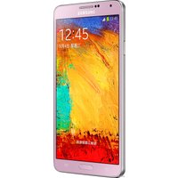 Телефон Samsung Galaxy Note 3 Duos (16GB) (N9002)