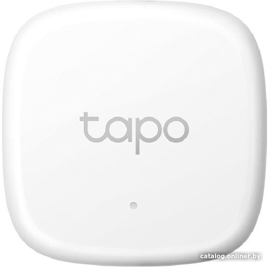 Датчик TP-Link Tapo T310