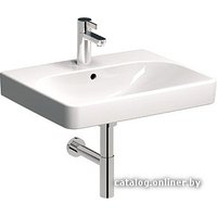 Умывальник Kolo Traffic L91161000