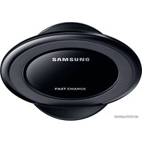 Беспроводное зарядное Samsung EP-NG930BB