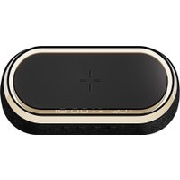 Беспроводная колонка BBK BTA1212 (черный)