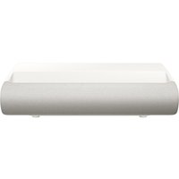 Проектор Samsung The Premiere LSPU7D