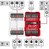 Набор бит Einhell 49118903