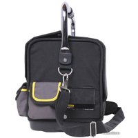 Сумка для инструментов Stanley Plumber Bag FMST1-70719