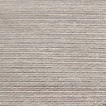 Рулонные шторы Lm Decor Шайн LM 42-04 38x160