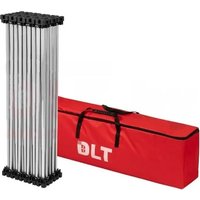 Подстолье для верстака DLT Сороконожка 1320