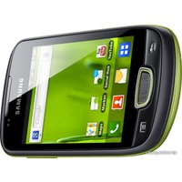 Смартфон Samsung S5570 Galaxy Mini