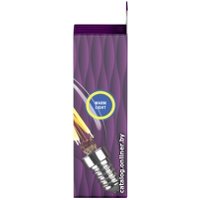 Светодиодная лампочка Rev Filament E14 5 Вт 2700 К 32359 4