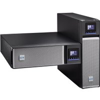 Источник бесперебойного питания Eaton 5PX 2200i RT3U G2 5PX2200IRT3UG2