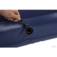 Надувной матрас Bestway Tritech Airbed 67681