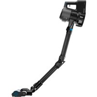 Пылесос Grundig VCP 9131