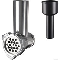 Кухонная машина Polaris PKM 1206