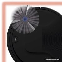 Робот-пылесос Tefal Explorer Serie 20 RG6871WH в Бобруйске