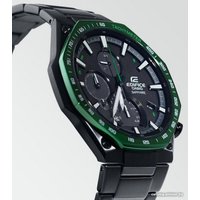 Наручные часы Casio Edifice EQB-1100XDC-1A