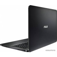 Ноутбук ASUS X554LA-XX1586T