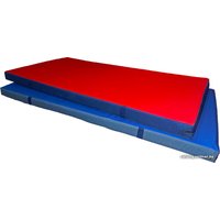 Cпортивный мат Vimpex Sport МГ-01