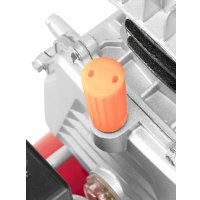 Компрессор MTX DC1500L/50