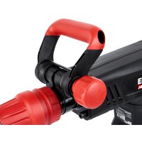 Отбойный молоток ELITECH DH 1518E (кейс)