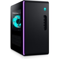 Компьютер Dell Alienware Aurora R16 R16-7281