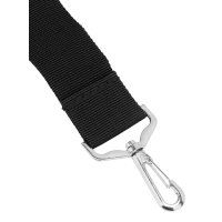 Сумка для инструментов Matrix 90252