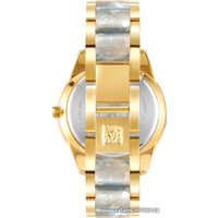 Наручные часы Anne Klein 3214LBGB