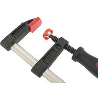 Струбцина Matrix 20410