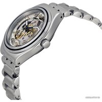 Наручные часы Swatch Uncle Charly YAS112G