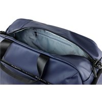 Спортивная сумка Bugatti Blanc 49660305 (синий)