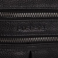 Женская сумка Poshete 886-29026-BLK (черный) в Витебске