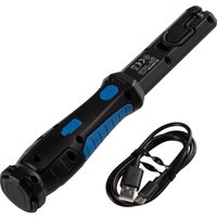 Фонарь King Tony 9TA271 в Барановичах