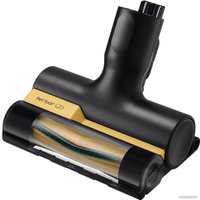 Пылесос Samsung VS20C8522TN