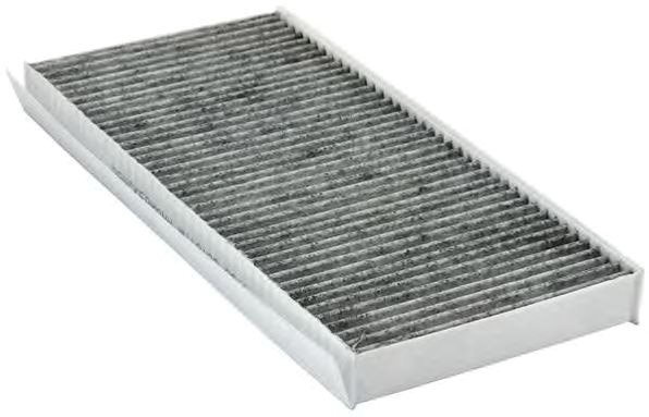 

Denckermann M110122